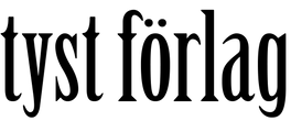 Tyst Förlag